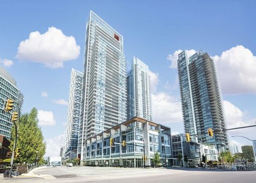 6080 Mckay Avenue, Burnaby, BC, V5H0J4 | Card Image