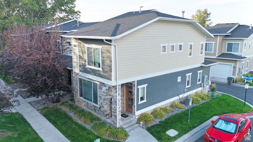 1741 W Nikos Ln, South Jordan, UT, 84095-2259 | Card Image