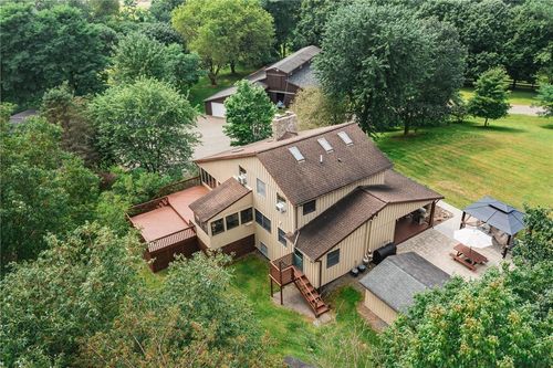 1716 State Route 79, Windsor, NY, 13865-1705 | Card Image