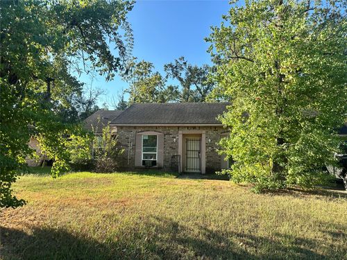 9254 Richland Dr, Houston, TX, 77078-4218 | Card Image