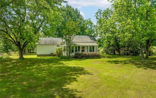 1730 Lee Peters Rd, Loganville, GA, 30052-3838 | Card Image