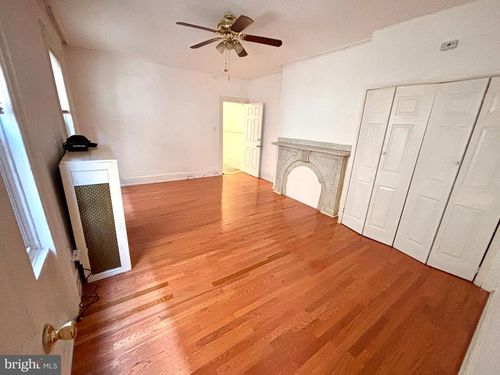 1r-1723 Mount Vernon St, PHILADELPHIA, PA, 19130-3484 | Card Image