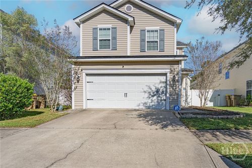 25 Chey Hill Ln, Richmond Hill, GA, 31324-5706 | Card Image