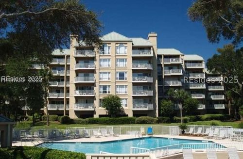 apt-212-77 Ocean Ln, Hilton Head Island, SC, 29928-7690 | Card Image