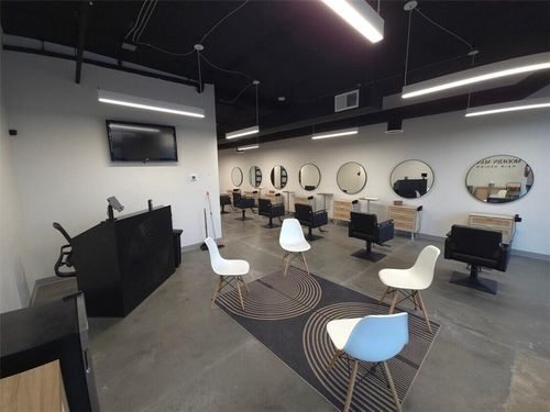 7510 N Oak Trafficway, Gladstone, MO, 64118 | Card Image