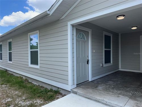 3735 39th Ave N, St Petersburg, FL, 33714-4409 | Card Image