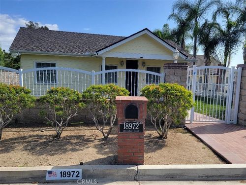 18972 Santiago Blvd, Villa Park, CA, 92861-4229 | Card Image