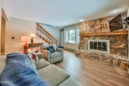 1a-307 Lakeside Dr, Grand Lake, CO, 80447-5438 | Card Image