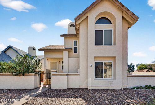 75-1535 N Horne --, Mesa, AZ, 85203 | Card Image
