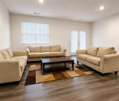 1054 Paddington Dr, Cartersville, GA, 30120-6619 | Card Image