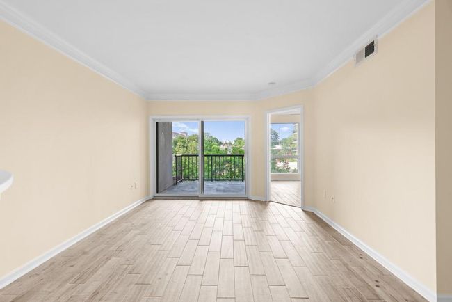 APT-409 - 275 13 Th St Ne, Condo with 1 bedrooms, 1 bathrooms and null parking in Atlanta GA | Image 7