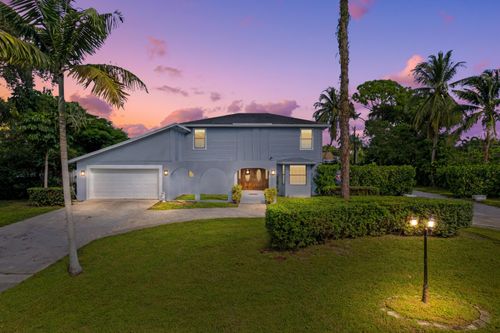 5285 Sunrise Blvd, Delray Beach, FL, 33484-1156 | Card Image