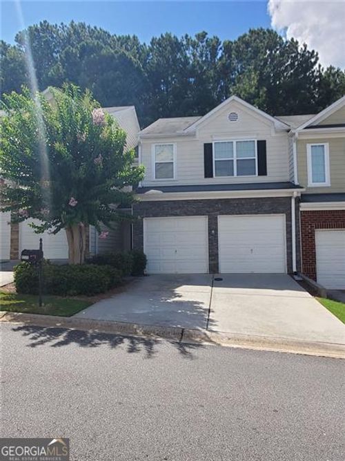 5-2233 Nottley Dr, Marietta, GA, 30066-4995 | Card Image