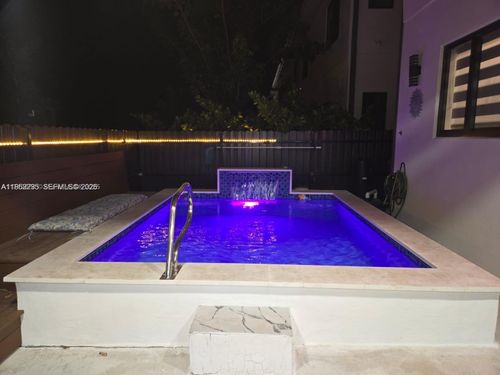 0-249 Nw 12th Ct, Florida City, FL, 33034-3422 | Card Image