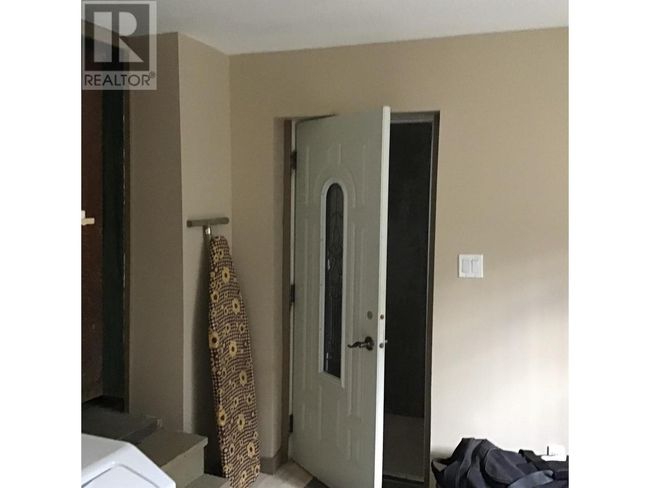889 Elder Rd, House other with 3 bedrooms, 3 bathrooms and null parking in Kamloops BC | Image 48