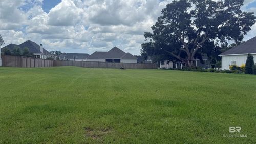 146 Catania Ave, Fairhope, AL, 36532 | Card Image