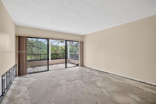 306-6060 S Falls Circle Dr, Lauderhill, FL, 33319-6913 | Card Image