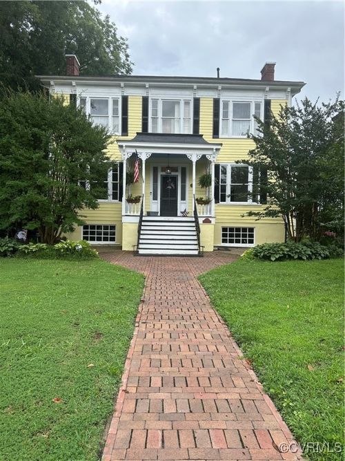 544 High St, Petersburg, VA, 23803-3860 | Card Image