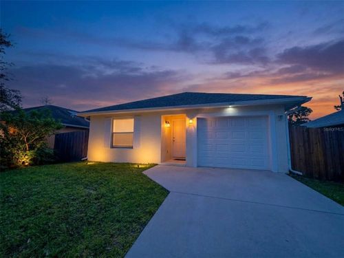 1240 12th Avenue Sw, Vero Beach, FL, 32962 | Card Image