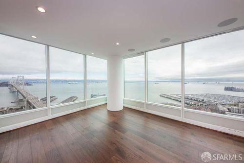 3001-425 1st St, San Francisco, CA, 94105-4641 | Card Image