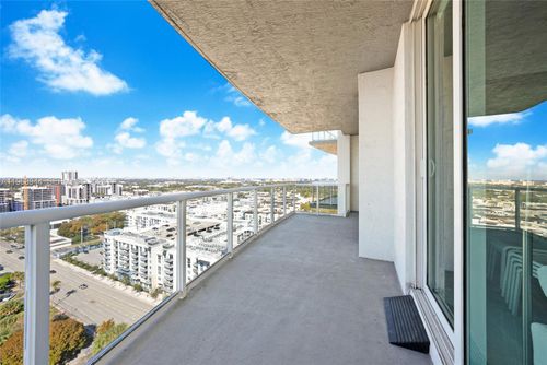 apt-1909-315 Ne 3rd Ave, Fort Lauderdale, FL, 33301-1685 | Card Image