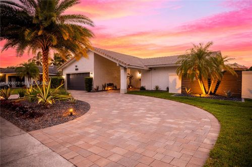9171 Nw 13th St, Plantation, FL, 33322-4905 | Card Image