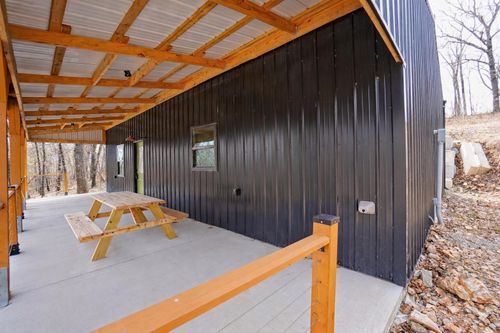 26271 E Red Bud Loop, Afton, OK, 74331 | Card Image