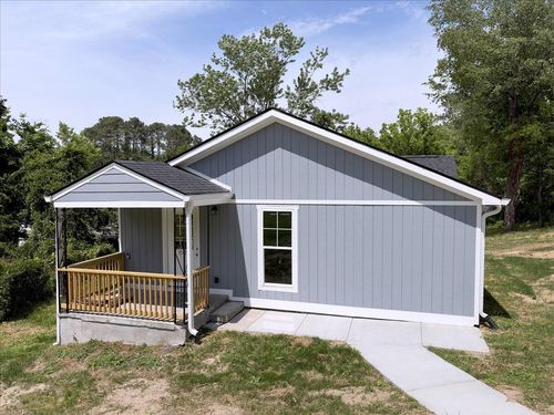 603 Orchard Terrace, Rossville, GA, 30741 | Card Image