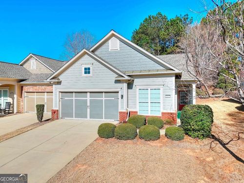 1101 Summer Station St, Greensboro, GA, 30642-3293 | Card Image