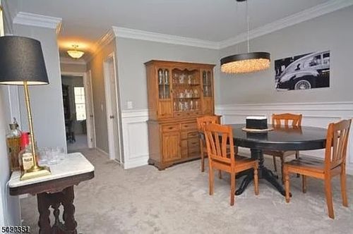 24 Springvalley Blvd, Basking Ridge, NJ, 07920-3105 | Card Image