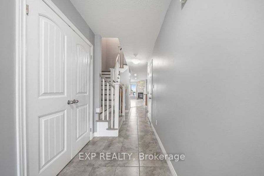 Residential Lease in Woodstock 3