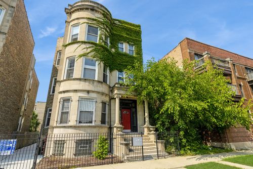 apt-1-6014 S Prairie Ave, Chicago, IL, 60637-7039 | Card Image