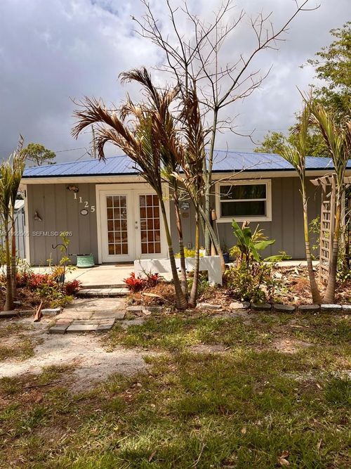 1125 15th Ave Sw, Vero Beach, FL, 32962-5320 | Card Image