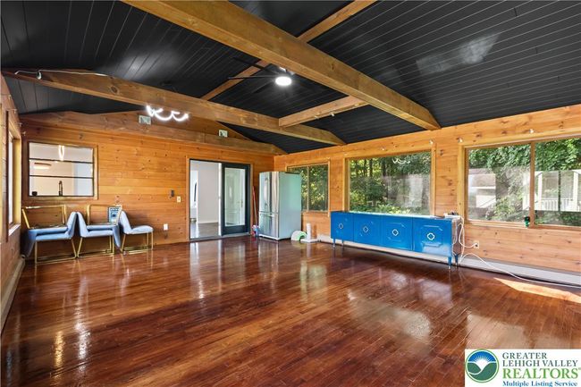sunroom | Image 10