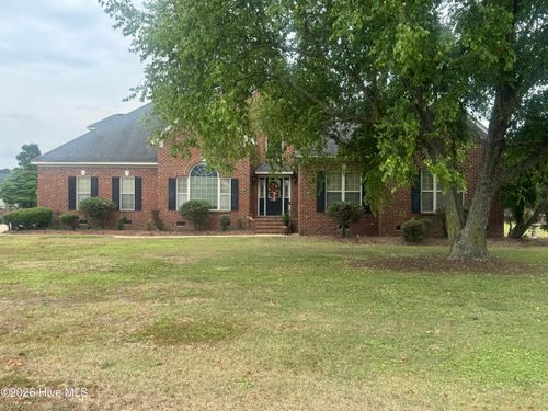 205 Tonya Dr, Goldsboro, NC, 27534-7463 | Card Image