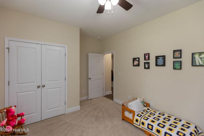 3952 Niagara Carthage Rd, House other with 4 bedrooms, 4 bathrooms and 2 parking in Whispering Pines NC | Image 24