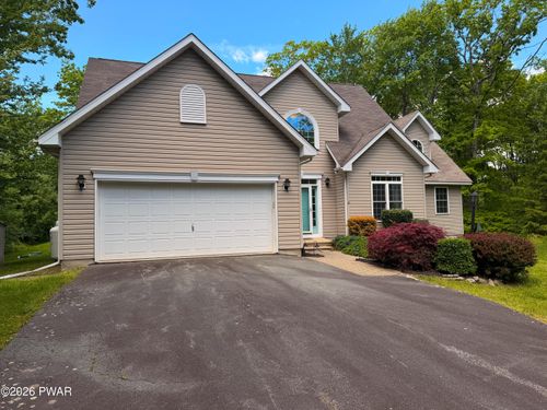 117 Country Club Drive, Hawley, PA, 18428 | Card Image