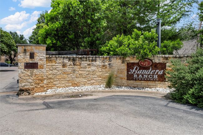 APT-1159 - 2410 S 2 Nd St, Condo with 2 bedrooms, 3 bathrooms and null parking in Waco TX | Image 10