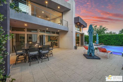 1025 Ziel Dr, Palm Springs, CA, 92262-0576 | Card Image