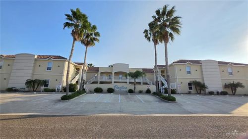 12-109 W Cora Lee Dr, South Padre Island, TX, 78597-7533 | Card Image