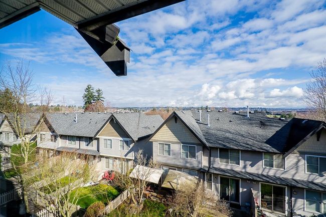 35 - 15152 62 A Avenue, Townhouse with 4 bedrooms, 3 bathrooms and 4 parking in Surrey BC | Image 23