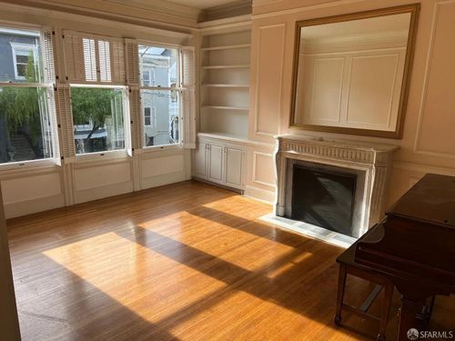 2708 Union St, San Francisco, CA, 94123-3808 | Card Image