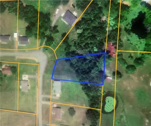 568 Stoneridge Cir, Russellville, AR, 72802-5004 | Card Image