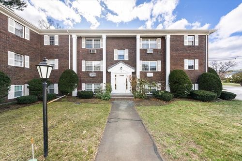 apt-1a-1 Drummer Rd, Acton, MA, 01720-5227 | Card Image