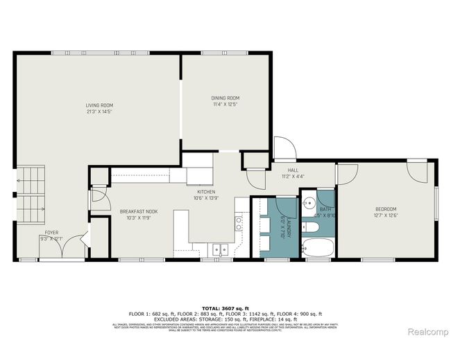 0000-16th_floor_4678_brightmore_road_bloomfield_hills_with_dim_294.jpg | Image 43