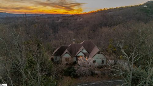 202 Eagle Rock Rd, Landrum, SC, 29356-3421 | Card Image