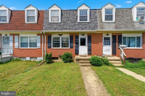 3138 Ryerson Cir, HALETHORPE, MD, 21227-4738 | Card Image