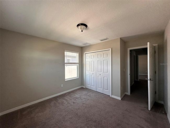 7309 Pool Compass Loop, House other with 4 bedrooms, 3 bathrooms and null parking in WESLEY CHAPEL FL | Image 16