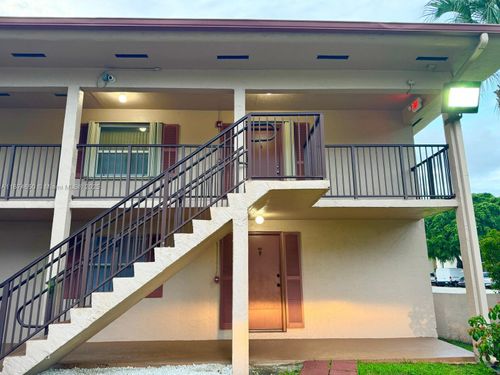 apt-a209-11205 N Kendall Dr, Miami, FL, 33176-0725 | Card Image