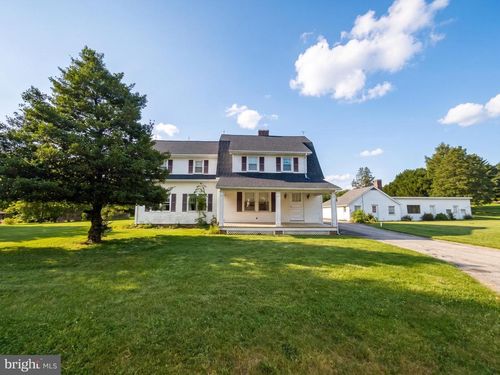 1214 Roth Church Rd, SPRING GROVE, PA, 17362-8701 | Card Image